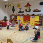 phoca_thumb_m_nadlka krteci 37 Fotogalerie